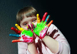 Institucionalización