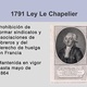 Leychapelier