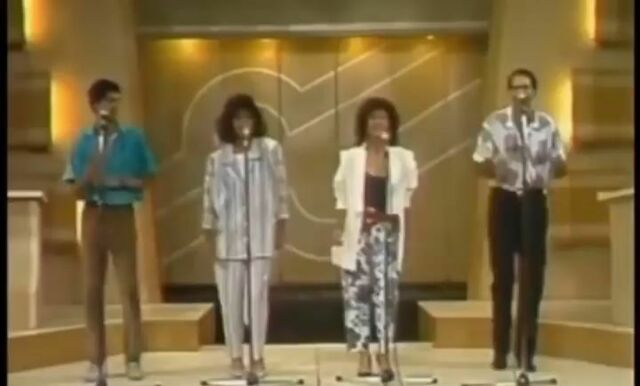 TRIUNFO INTERNACIONAL