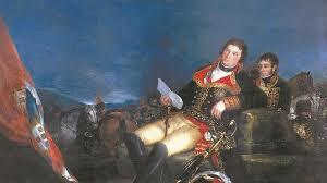 Guerra de las Naranjas