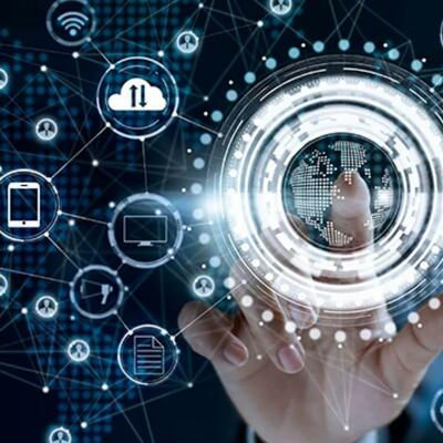 Timeline: evolución software y hardware