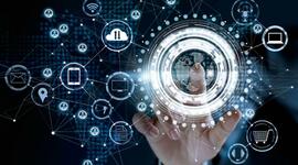 Timeline: evolución software y hardware