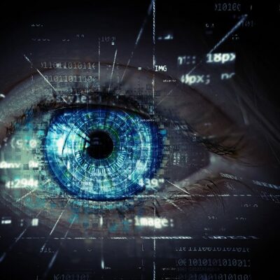 Timeline: Línea de tiempo de las ciencias