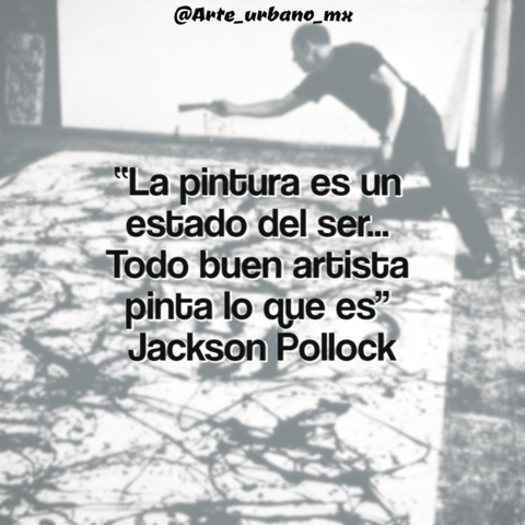 Frase de Jackson