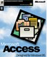 Access 95