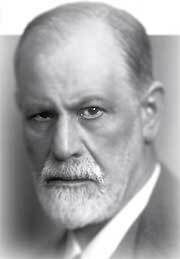 Sigmund freud (1856-1939) medico neurólogo austriaco. Objeto de la psicología: psicoanálisis