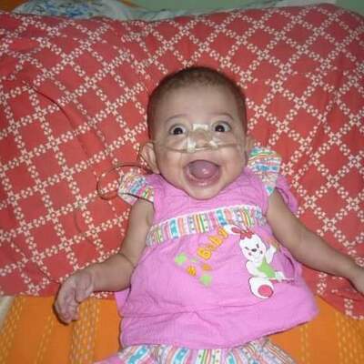 Timeline: historia de mi vida