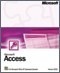 Access 2002