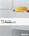 Access 2003