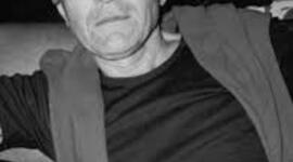 Timeline: Paul Feyerabend (January 13, 1924-February 11, 1994)