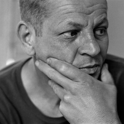 Timeline: artista representativo del arte moderno