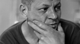 Timeline: artista representativo del arte moderno