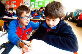 La Época de la normalización