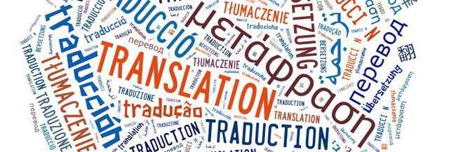 Translation in SLA today