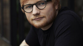 Timeline: Ed Sheeran
