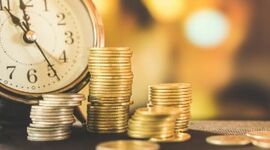 Timeline: Historia de la Economía