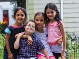 Integración Educativa