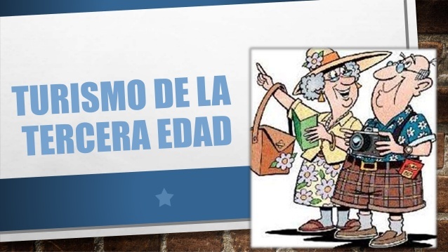 Decreto 972 de 1997.