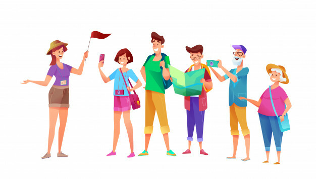 Decreto 502 de 1997.