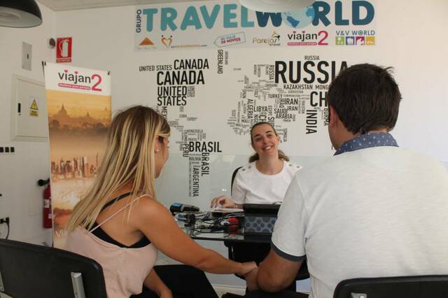 Sentencia C-697 de 2000.