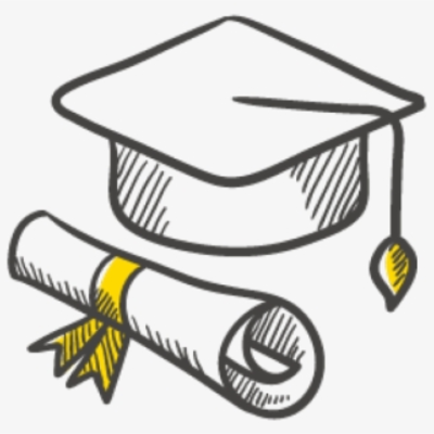 Timeline: VOLVER AL PASADO-HISTORIA DE LA EDUCACIÓN