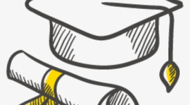 Timeline: VOLVER AL PASADO-HISTORIA DE LA EDUCACIÓN