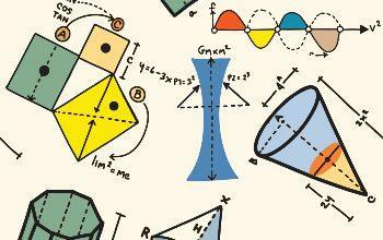 Historia de la geometría