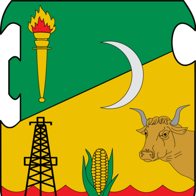 Timeline: LINEA DE TIEMPO COVID-19 EN SARAVENA