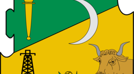 Timeline: LINEA DE TIEMPO COVID-19 EN SARAVENA