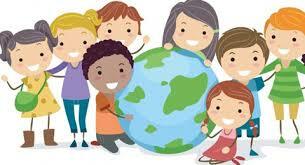 Educación inclusiva y diversidad