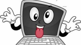 Timeline: Evolucion de las computadoras