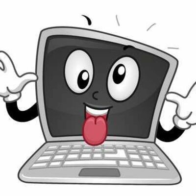 Timeline: Evolución de las computadoras