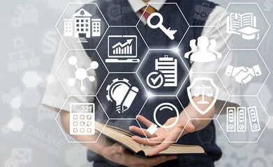 Características generales del método científico