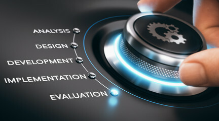 Etapas generales del método científico