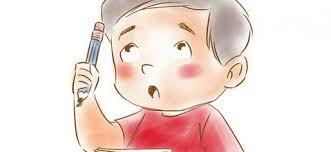 Nuevo paradigma de Retraso mental