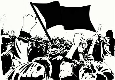 Siglo XXI: ciudadanía y movimientos sociales