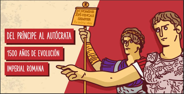 Autocracia