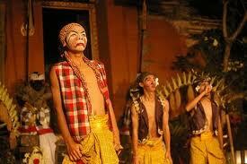 Teatro Oriental - 712 a 755