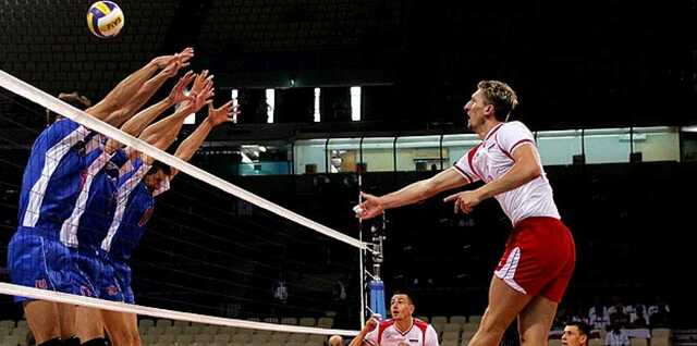 Campeonatos de Estados Unidos