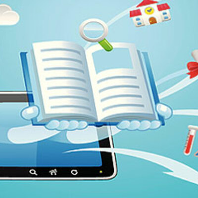 Timeline: La Evolución de la Tecnología Educativa