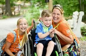 Ley 762 de 2002 (Colombia)