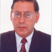 José Marín