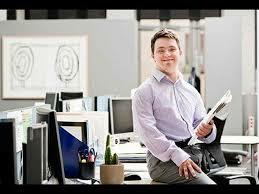 Resolución 2565 ( Colombia)