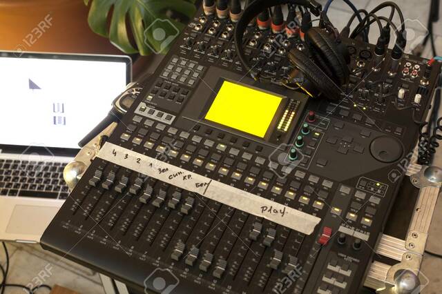 ingeniería de conmutación e ingeniería de transmisión