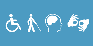 Declaración de Montreal Sobre Discapacidad Intelectual OEA