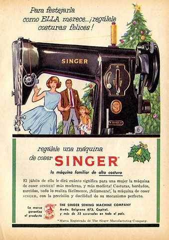 Modernización de pagos