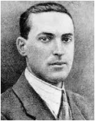 VYGOTSKY: INTERPRETACIÓN DE LOS POSTULADOS SOBRE EL DESARROLLO Y SU RELACION CON EL ORIGEN SOCIAL DE LOS PROCESOS MENTALES