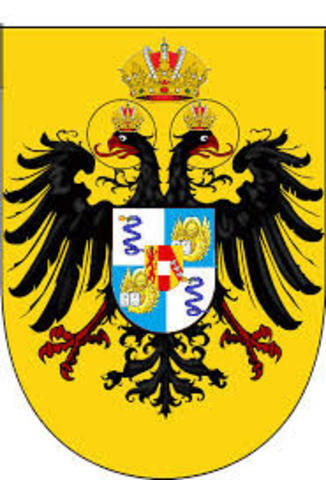 Guerra Austro-Prusiana