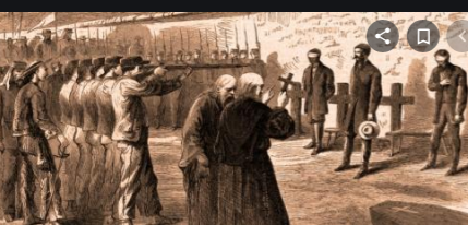 Restauración de la república