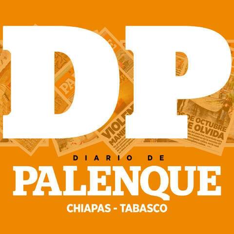 ''El palenque universitario''